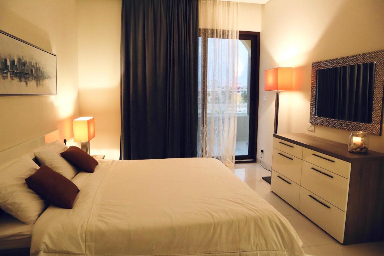 Casa Salalah, Cozy 2-Storey Townhouse In Hawana Salalah With Free Wi-Fi Exteriör bild