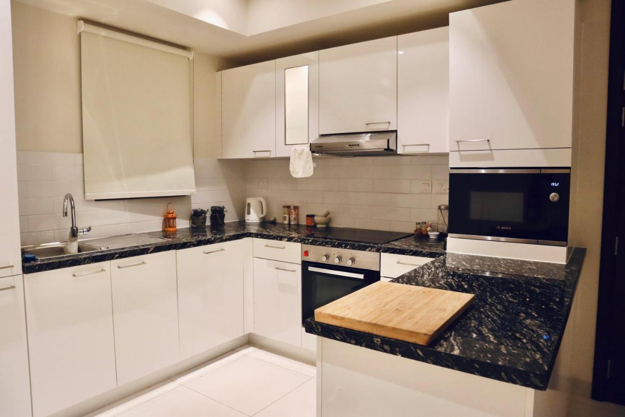 Casa Salalah, Cozy 2-Storey Townhouse In Hawana Salalah With Free Wi-Fi Exteriör bild
