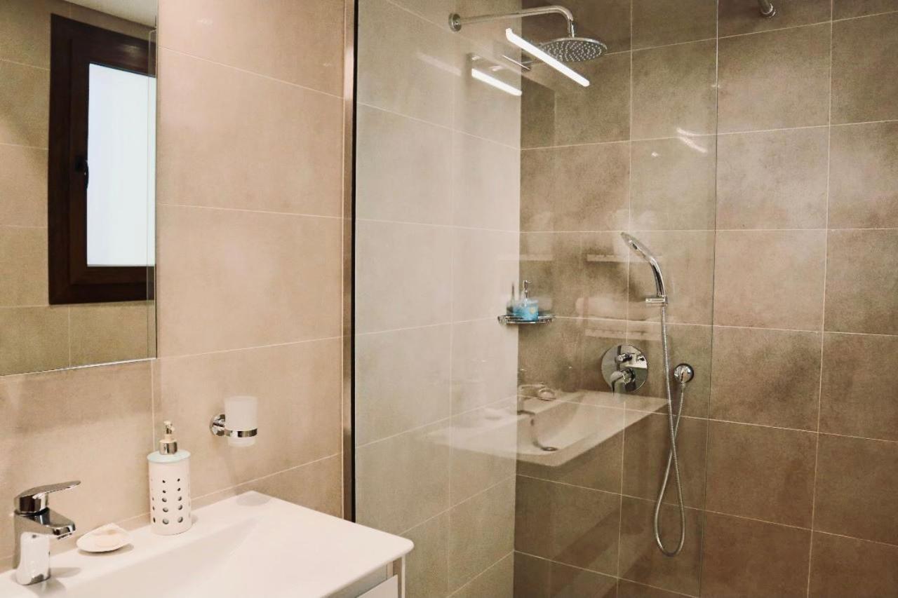Casa Salalah, Cozy 2-Storey Townhouse In Hawana Salalah With Free Wi-Fi Exteriör bild