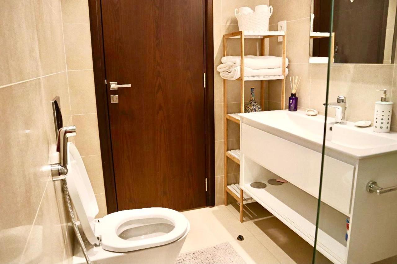 Casa Salalah, Cozy 2-Storey Townhouse In Hawana Salalah With Free Wi-Fi Exteriör bild
