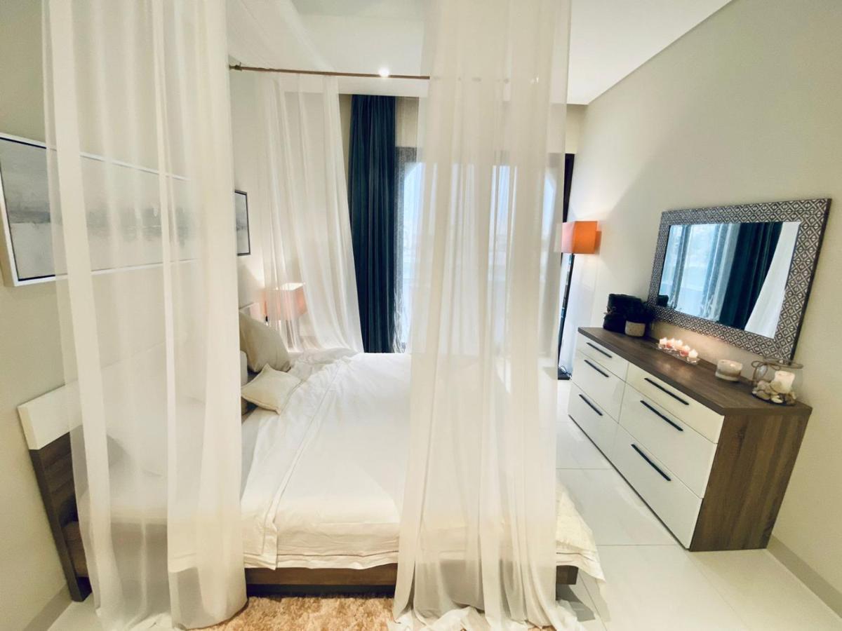 Casa Salalah, Cozy 2-Storey Townhouse In Hawana Salalah With Free Wi-Fi Exteriör bild