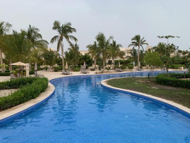 Casa Salalah, Cozy 2-Storey Townhouse In Hawana Salalah With Free Wi-Fi Exteriör bild