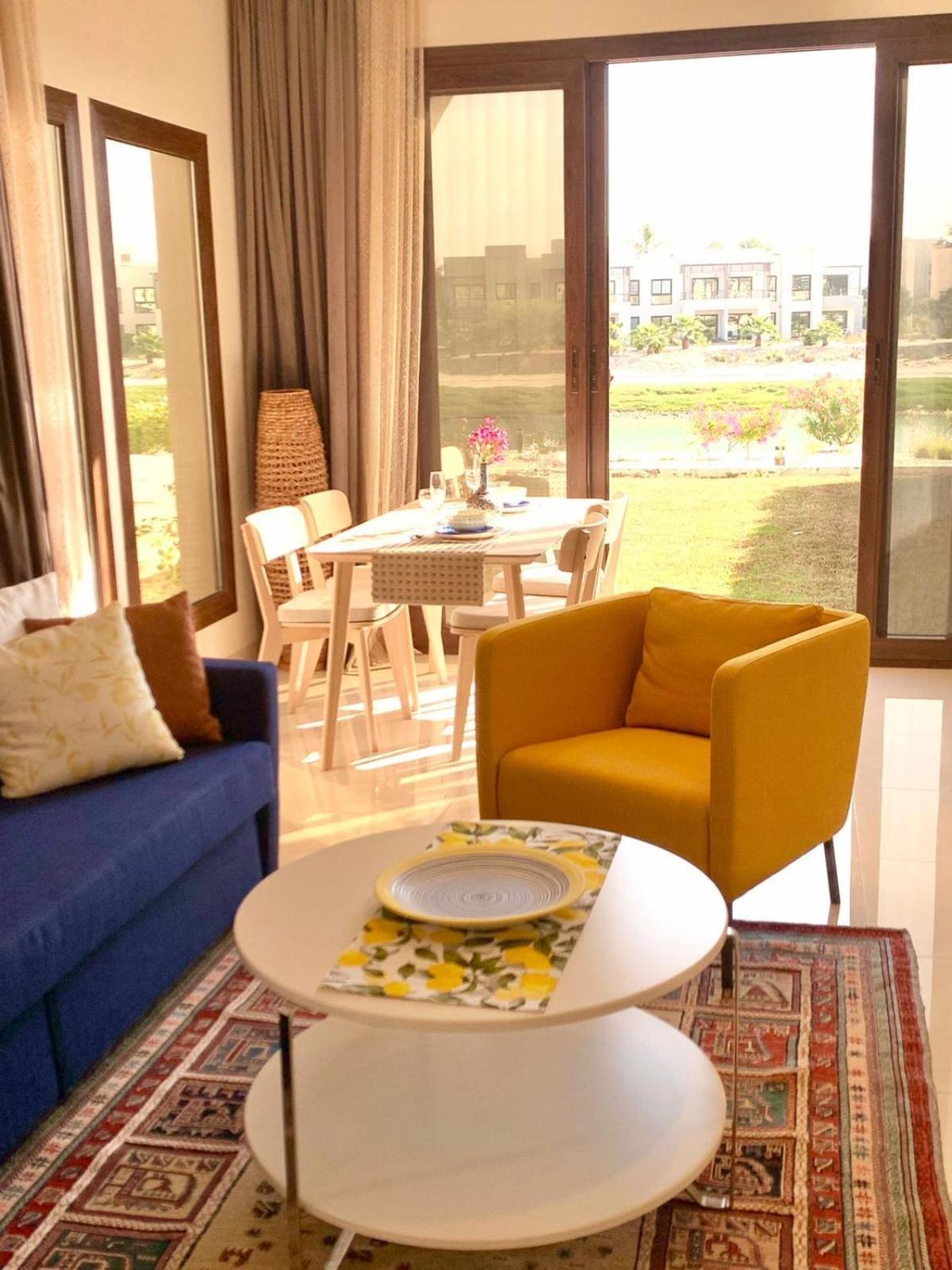 Casa Salalah, Cozy 2-Storey Townhouse In Hawana Salalah With Free Wi-Fi Exteriör bild