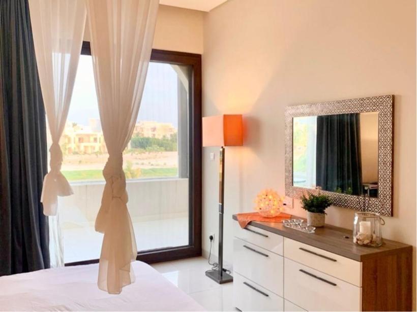 Casa Salalah, Cozy 2-Storey Townhouse In Hawana Salalah With Free Wi-Fi Exteriör bild