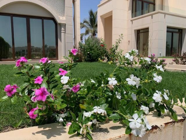 Casa Salalah, Cozy 2-Storey Townhouse In Hawana Salalah With Free Wi-Fi Exteriör bild
